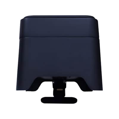 Mint ColorKey MobilePar Mini HEX 4 RGBAW+UV Wireless Battery Powered Par Light image 4
