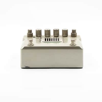Blackstar Amplification HT Dual Owned By Ilan Rubin image 10