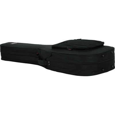 GATOR CASES GL-APX Type Apx image 4