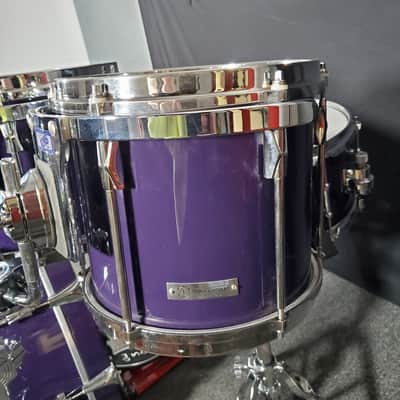 Noble & Cooley Horizons Gen 1 Gatzen image 3