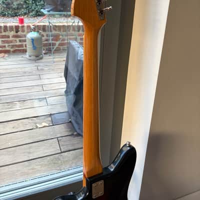 Framus Electric Guitar image 7