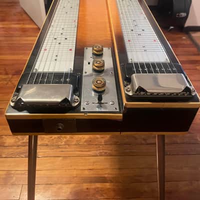 Gibson CG Console Grand image 1
