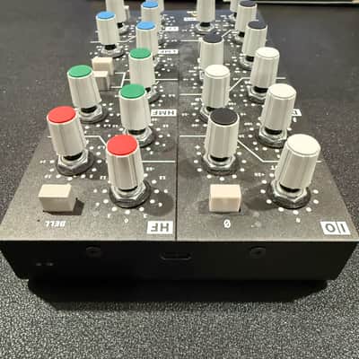 Rocksolid Audio Micro4k image 4