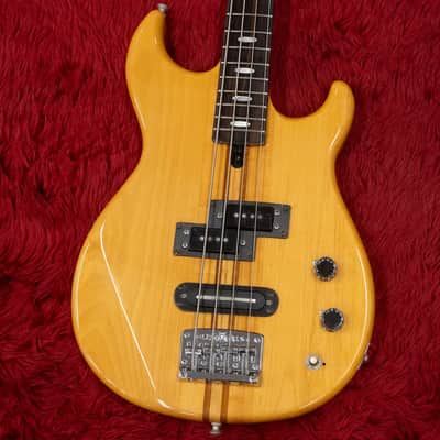 【used】YAMAHA / BB2000 NAT #131459(MADE IN JAPAN) 4.495kg【横浜店】 image 6