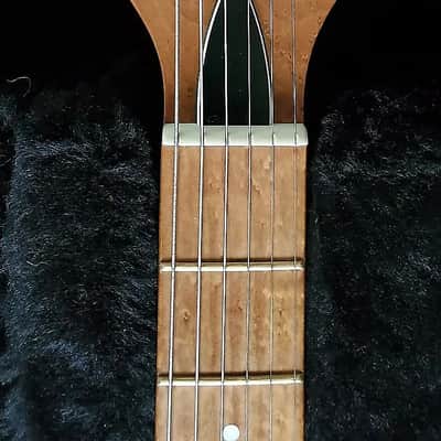 Kiesel Delos 2019 image 7