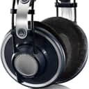 AKG K 702 [B-STOCK MODEL] Open Back Dynamic Studio Headphones