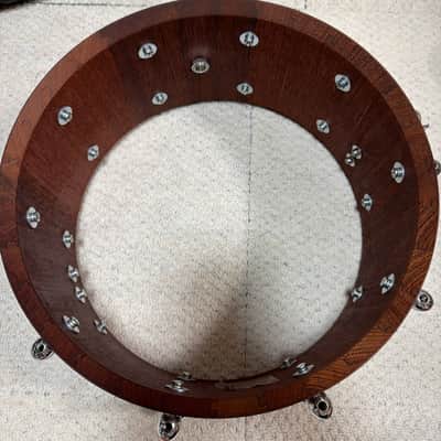 Brady jarrah block image 6