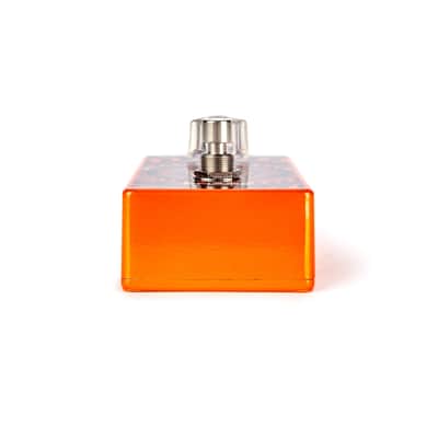 MXR WA90 MXR Wylde Audio Phase Effects Pedal image 3