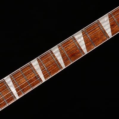 Rickenbacker 360 FireGlo (680) Bild 8