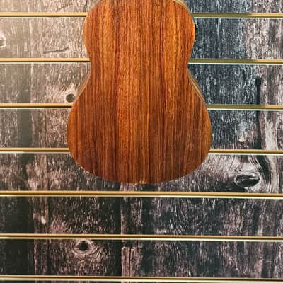 *B-STOCK* Kala  KA-TEAK-BE image 3