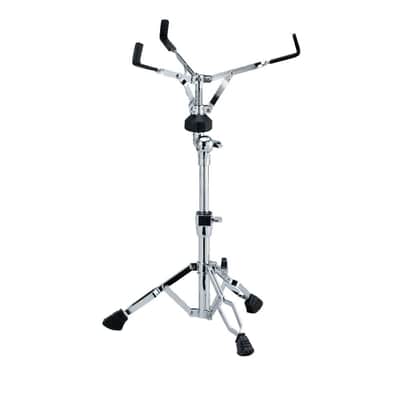 Tama Snare Drum Stand Standard Series HS03W image 2