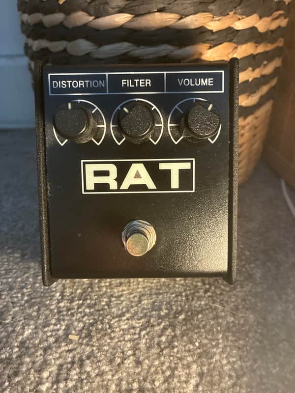 ProCo RAT 2