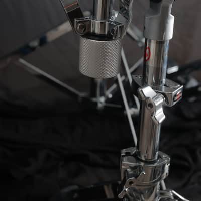 Gibraltar 9701PK Hardware Set image 3