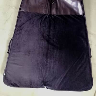 B.C. Rich Padded Gigbag XXL to L Guitars and Baases image 5