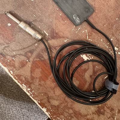 Altamira M30 with gig bag image 14