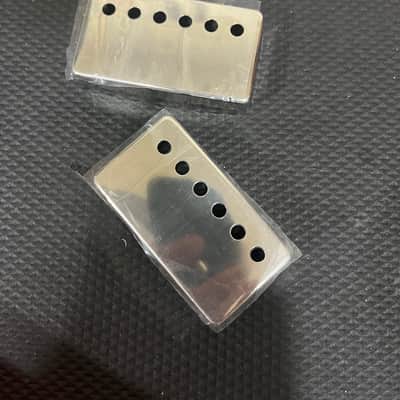 Pickup Wire & More image 8
