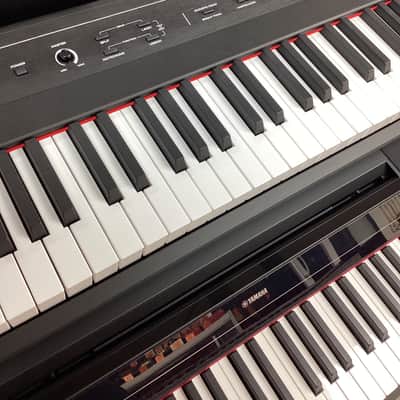 Alesis Concert 88-Key Digital Piano - Black image 3