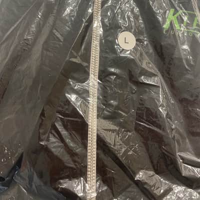 Kiesel Hoodie 2026 image 1