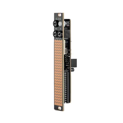 Bela Gliss - Expressive Touch Controller image 2