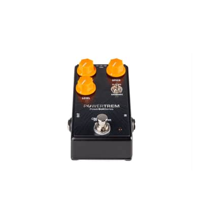 Thermion PowerTrem image 4