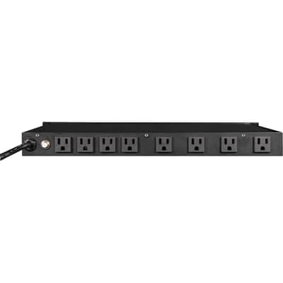 Radial Power-1 Power Conditioner image 2