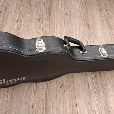 Gibson SG Thunderstruck Angus Young Signature - black image 21