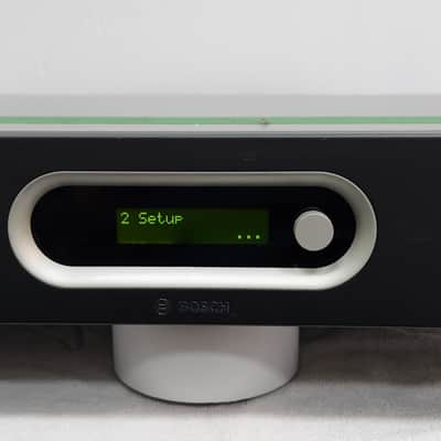 BGW パワーアンプ PERFORMANCE SERIES ４　ジャンク BGW パワーアンプ PERFORMANCE SERIES 4 完動品 【3ヶ月保証】｜Yahoo