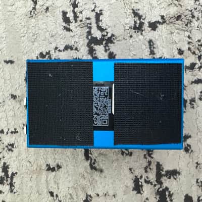 Jackson Audio New Wave 2023 - Present - Blue image 3