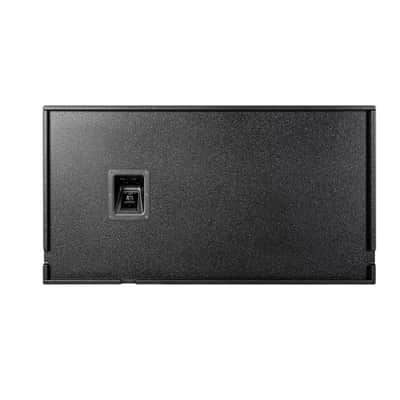 HK Audio Fineo FO S218 Nero image 6