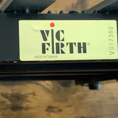 Vic Firth Glockenspiel Bells Bild 3