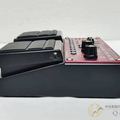 Boss Rc 30 image 4