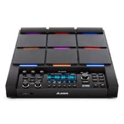 Alesis Strike Multipad image 2