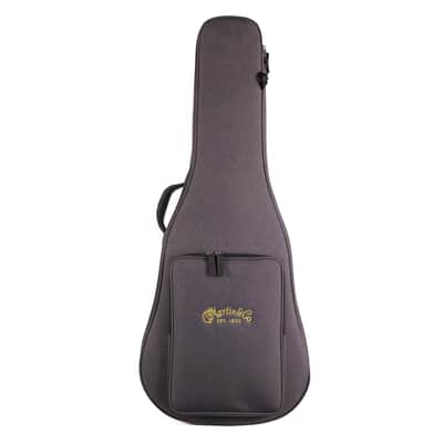 Martin Road Series D-10e Acoustic-Electric Natural 2023 image 15