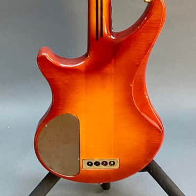 Vigier Arpege 3 image 4