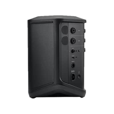 Bose S1 Pro+ WIreless Portable PA Speaker System image 5