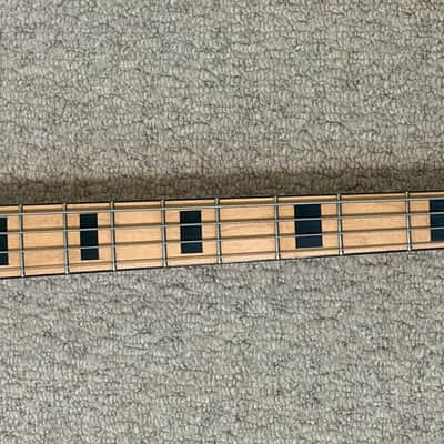 Crews Maniac Sound OS-JB Custom 2010s - CAR image 6