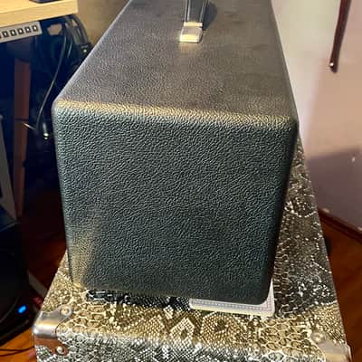 Soldano SLO-100 Classic Head 6 months old MINT image 5