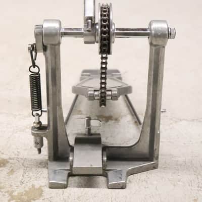 Pearl P-100 Single Chain Bass Drum Kick Pedal image 7