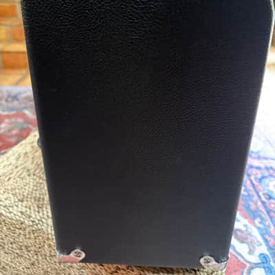 Vintage Sound Vintage 5 Boutique Amp w/Custom Push Pull Bright Switch image 4