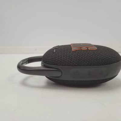 JBL Clip 5 image 6