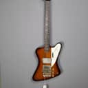 Gibson Thunderbird IV Sunburst 1964
