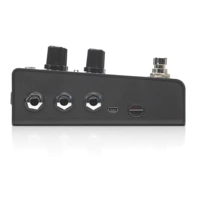 DigiTech Trio+ Band Creator and Looper w/ Power Supply image 7