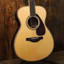 Yamaha LS56 ARE II Gloss