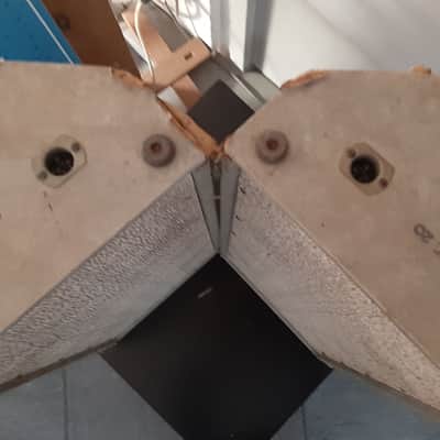 Krundaal 19 watt 20 image 3