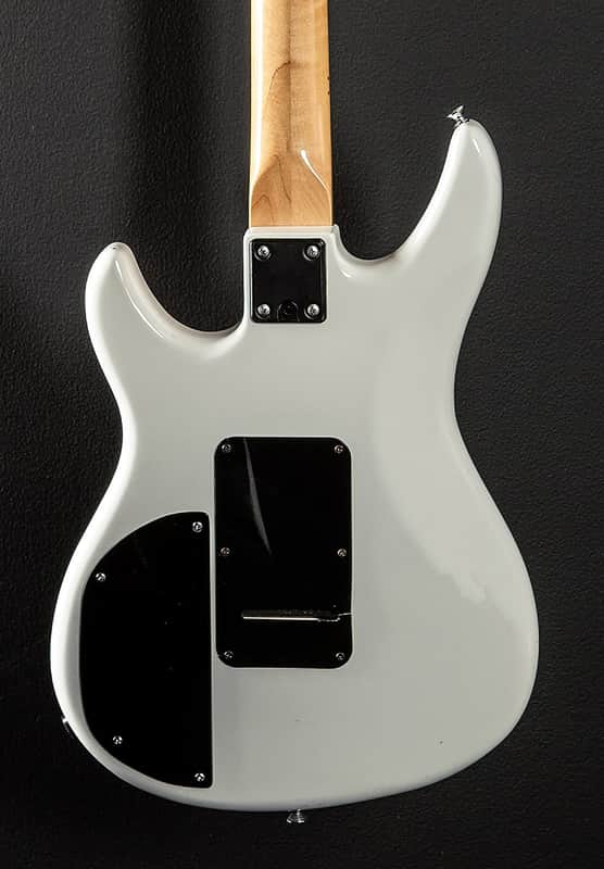 Peavey Patriot With Tremolo image 3