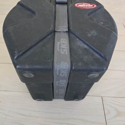 SKB rack tom case image 3