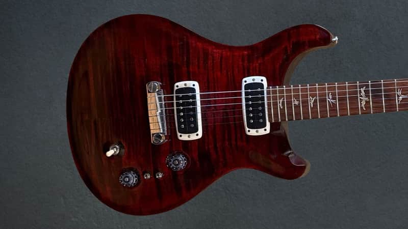 Paul Reed Smith Paul's Guitar '21 image 1