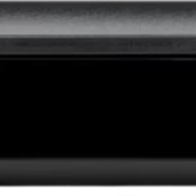 Shure BLX288/SM58 Dual Handheld Wireless Microphone System, H11 Band image 7