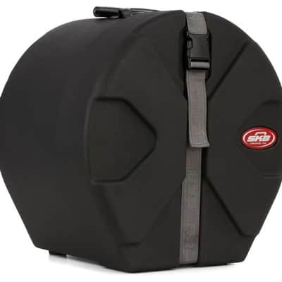 SKB 1SKB-D0913 Roto-molded 9 x 13-inch Tom Case image 2