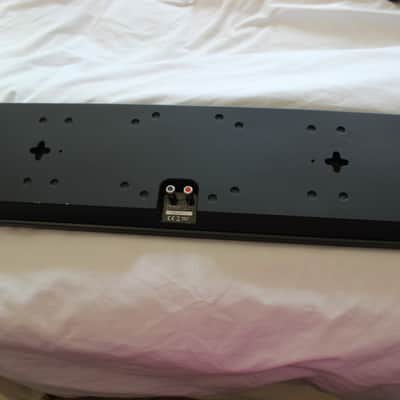 Martin Logan Motion SLM MOSLBH0121 Wall Speaker MOSLBH0121 apr25 #D 2000-present image 4